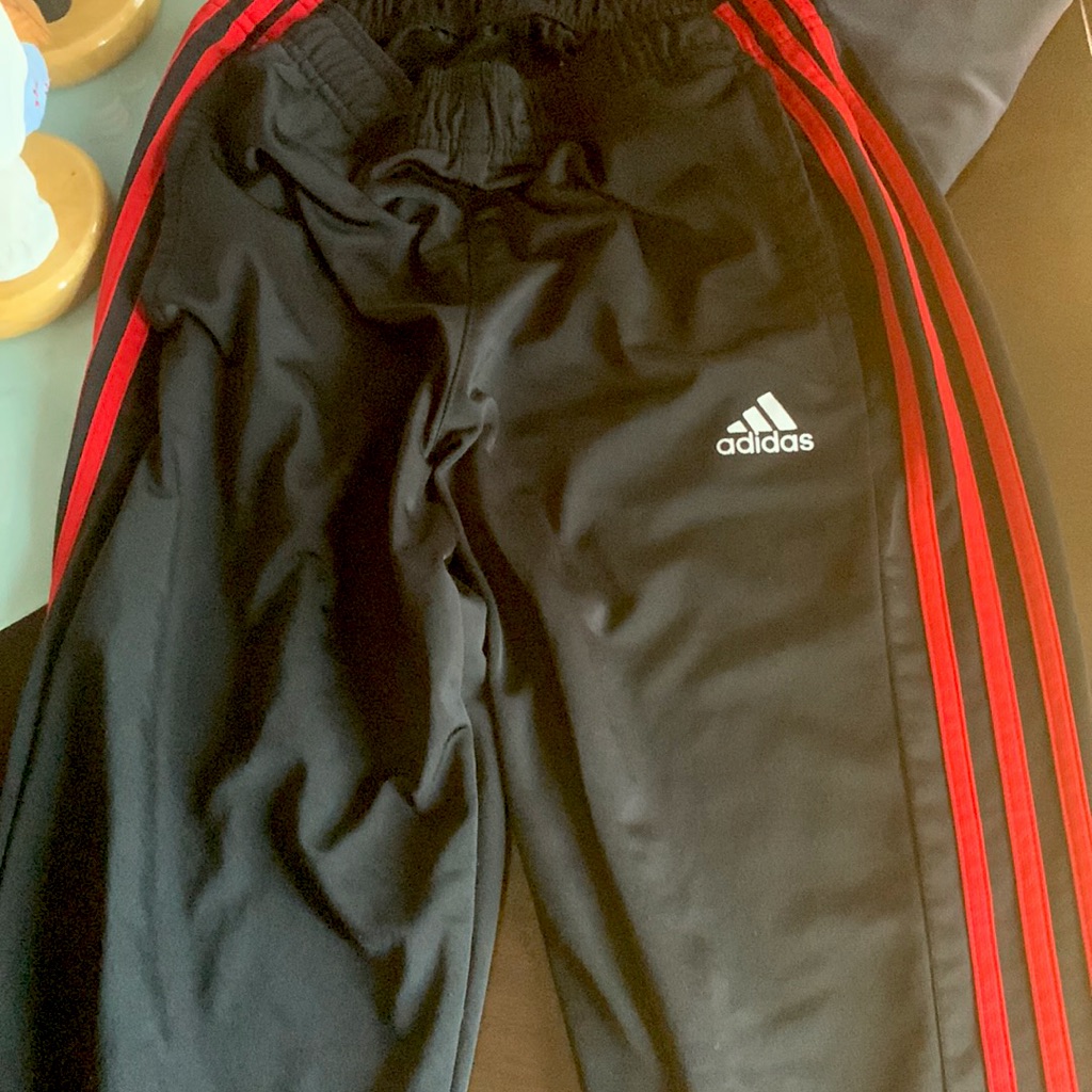 Just Need To Get Rid Of It I Dont Wear It Anymore